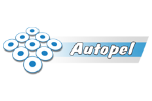 Autopel