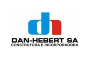 Dan Hebert S.A.