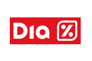 DIA