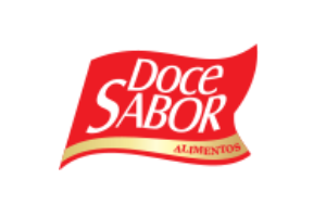 Doce Sabor