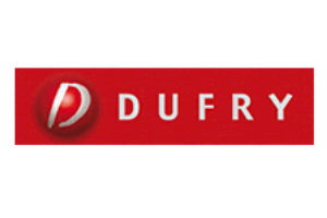 Dufry