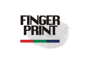 Finger Print