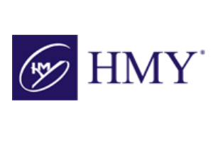 HMY