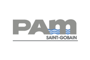 PAM Saint-Gobain