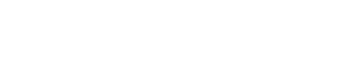 Trans-Haro (marca em branco)